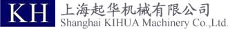 kihua_logo